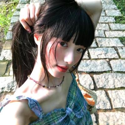 游戏结束,老兄!