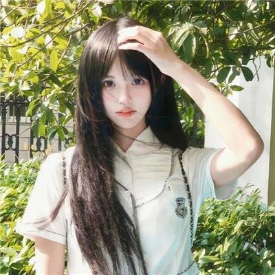 龙时代