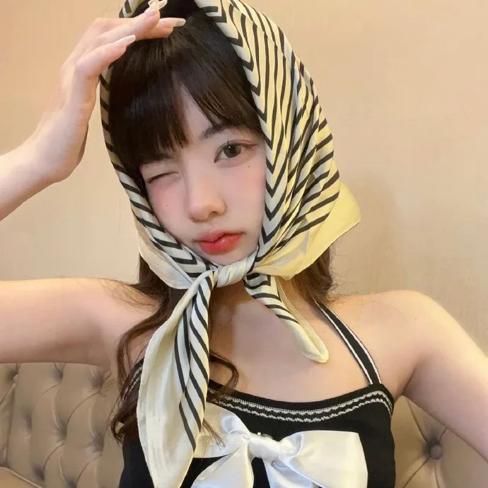 无私奉献