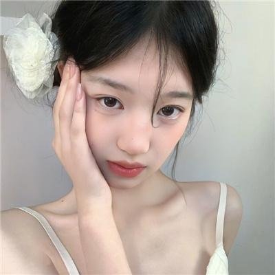 花月流情