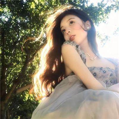 蝶变计划