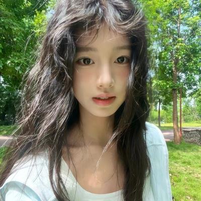 囧人之越挠越痒