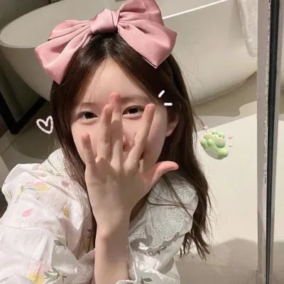 大薛配配配