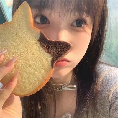 流线恋爱
