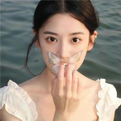 龙城谜案