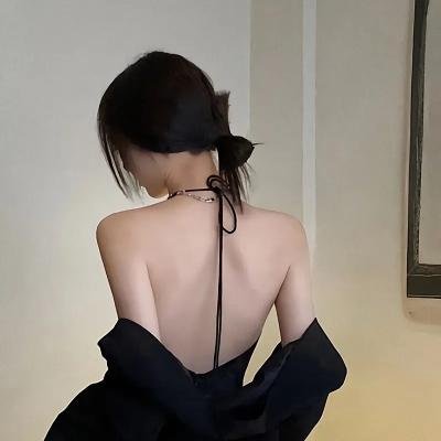浪子挑情