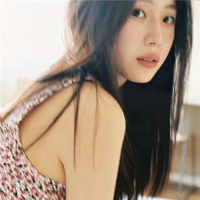 四分之一的爱