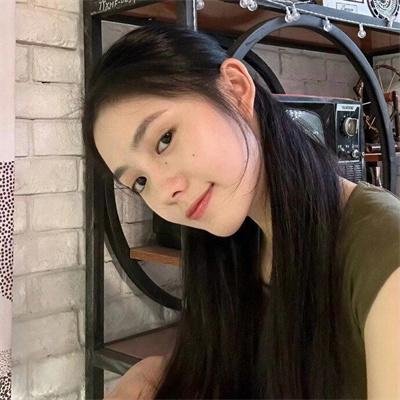 爱上哥们