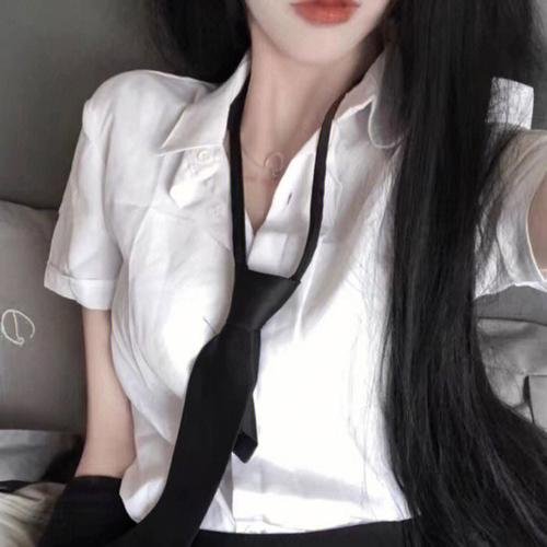 小太阳的梦想